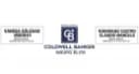 COLDWELL BANKER GRUPO ELITE
