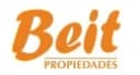 BEIT.com - Raquel Temperan (CMSI 6009/CUCICBA5773)