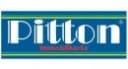 PITTON INMOBILIARIA 
