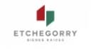 Etchegorry Bienes Raices