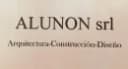 ALUNON srl - Arquitectura - Construcción - Diseño.