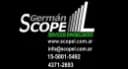 Germán Scopel Servicios Inmobiliarios