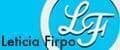 Leticia Firpo Propiedades