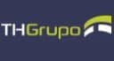 TH Grupo S.R.L
