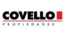 COVELLO Propiedades