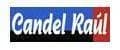 CANDEL RAUL INMOBILIARIA