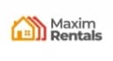 Maxim Rentals
