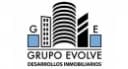 Grupo Evolve