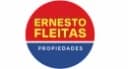 Ernesto Fleitas