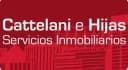 CATTELANI e HIJAS