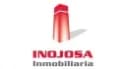INOJOSA INMOBILIARIA