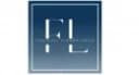 FL Servicios Inmobiliarios