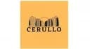 Cerullo Propiedades