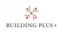 BUILDING PLUS +