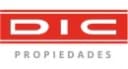 DIC PROPIEDADES S.A. 