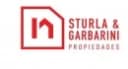 Sturla y Garbarini