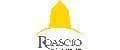 Roascio Grupo Inmobiliario