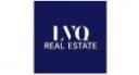 LVQ Real Estate