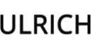 ulrich propiedades