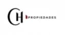CH Propiedades