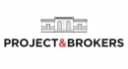 Project & Brokers
