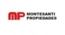 Montesanti Propiedades