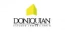 DONIQUIAN