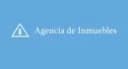 Agencia de Inmuebles