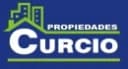 CURCIO SUCURSAL FLORES