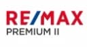 Remax Premium II