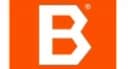 Inmobiliaria Bernardi