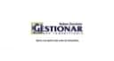 Gestionar Red Inmobiliaria