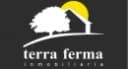 TERRA FERMA INMOBILIARIA