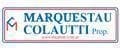 MARQUESTAU COLAUTTI Prop. - CSI 4689/4710