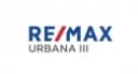 REMAX URBANA III