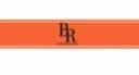 ByR Propiedades S.R.L