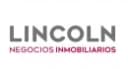 LINCOLN NEGOCIOS INMOBILIARIOS