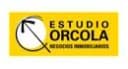 Estudio Orcola