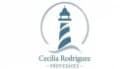 Cecilia Rodríguez Propiedades