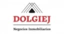 Dolgiej Negocios Inmobiliarios