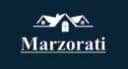 Marzorati Asesores
