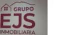GRUPO EJS