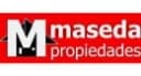 Maseda Propiedades
