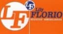 Lily Florio