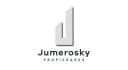 Jumerosky Propiedades