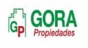 GORA PROPIEDADES