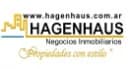 Hagenhaus Negocios Inmobiliarios