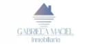 GABRIELA MACIEL INMOBILIARIA
