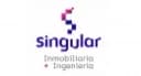 Singular Inmobiliria + Ingenieria