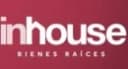 inhouse bienes raices